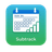 SubscManager